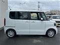 2026 Honda N BOX