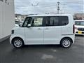 2026 Honda N BOX