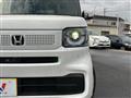 2026 Honda N BOX