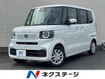 2026 Honda N BOX