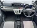 2018 Daihatsu Mira