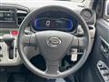 2018 Daihatsu Mira