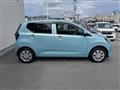 2018 Daihatsu Mira