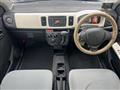 2015 Suzuki Alto
