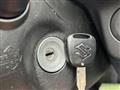 2015 Suzuki Alto