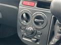 2015 Suzuki Alto