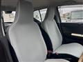 2015 Suzuki Alto