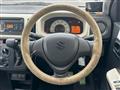 2015 Suzuki Alto