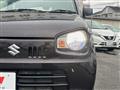 2015 Suzuki Alto