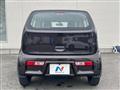 2015 Suzuki Alto