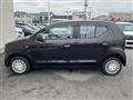 2015 Suzuki Alto