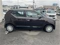 2015 Suzuki Alto