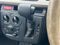 2015 Suzuki Alto