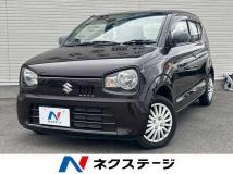2015 Suzuki Alto