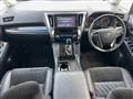 2016 Toyota Alphard G