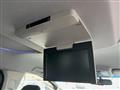 2016 Toyota Alphard G