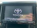 2016 Toyota Alphard G