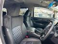 2016 Toyota Alphard G