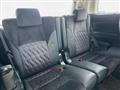 2016 Toyota Alphard G