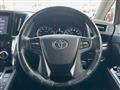 2016 Toyota Alphard G