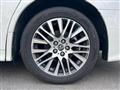 2016 Toyota Alphard G