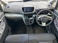 2015 Daihatsu Move