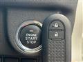 2015 Daihatsu Move