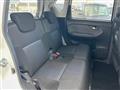 2015 Daihatsu Move