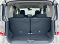 2015 Daihatsu Move