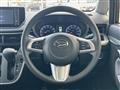 2015 Daihatsu Move