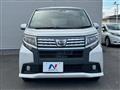 2015 Daihatsu Move
