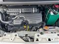 2015 Daihatsu Move