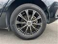 2016 Toyota Auris