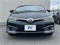 2016 Toyota Auris