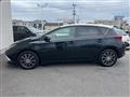 2016 Toyota Auris