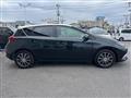 2016 Toyota Auris