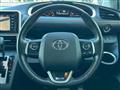 2018 Toyota Sienta