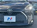 2018 Toyota Sienta