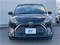 2018 Toyota Sienta