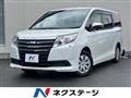 2015 Toyota Noah
