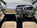 2015 Toyota Noah