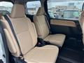 2015 Toyota Noah