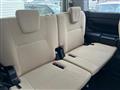 2015 Toyota Noah