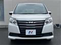 2015 Toyota Noah