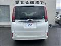 2015 Toyota Noah