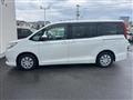 2015 Toyota Noah