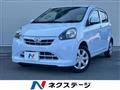 2011 Daihatsu Mira