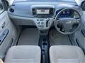 2011 Daihatsu Mira
