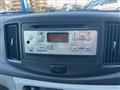 2011 Daihatsu Mira