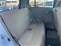 2011 Daihatsu Mira